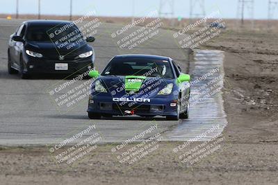 media/Feb-03-2024-Turn8 Trackdays (Sat) [[27724e2883]]/Beginner (Yellow)/Session 2 (Grapevine)/